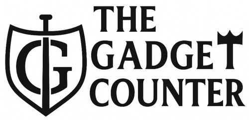 The Gadget Counter